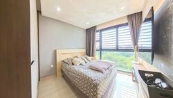 Westwood Residences (D22), Condominium #497868011